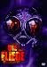 DVD : Die Fliege