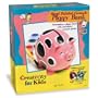 Ceramic Piggy Bank Kit