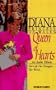 Diana, Princess of Wales: Queen of Hearts, An Audio Tribute. Her Life. Her Thoughts. Her words .........