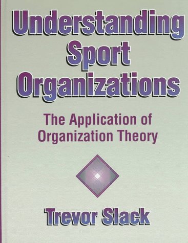 Associations and Clubs