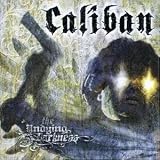 The Undying Darkness [VINYL]