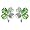 Peridot Green