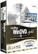 Intervideo WinDVD Gold 4