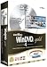 Intervideo WinDVD Gold 4