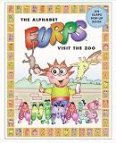 The Alphabet Eurps Visit the Zoo (Eurps Concept Books)