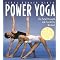 Yo� Yoga