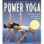 Power Yoga: The Total Strength and Flexibility Workout