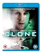 Clone [Blu-ray]