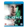 Clone [BLU-RAY]