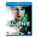 Clone [Blu-ray]