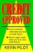 Credit Approved