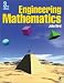 Book Engineering Mathematics