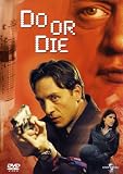 Do or Die