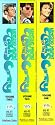 Tales of the City - The Complete Series [VHS]