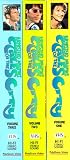 Tales of the City (3 Pack)