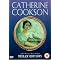 Best of period dramas