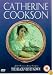 Catherine Cookson - The Black Velvet Gown [1991]