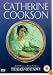 Catherine Cookson - The Black Velvet Gown [1991]