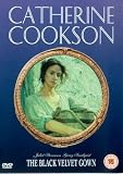 Catherine Cookson - The Black Velvet Gown [1991]
