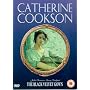 Catherine Cookson - The Black Velvet Gown [DVD] [1991]