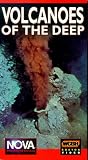Nova: Volcanoes of the Deep [VHS]
