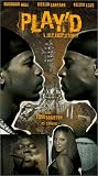 Play'd: Hip Hop Story