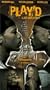 Play'd: Hip Hop Story [VHS]