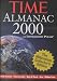 The Time Almanac 2000: With Information Please : The Millennium Collector's Edition