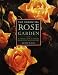 Book The Essential Rose Garden