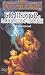 027-elminster jeunesse d'un mage -ne (Mass Market Paperback)