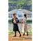 Multicultural Books for Adolescents