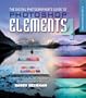 The Digital Photographer's Guide to Photoshop Elements 4: Improve Your Photographs and Create Fantastic Special Effects (Lark Photography Book)