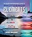 Books : The Digital Photographer's Guide to Photoshop Elements 4: Improve Your Photographs and Create Fantastic Special Effects (Lark Photography Book)