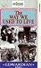 The Way We Used To Live - Edwardian Times
