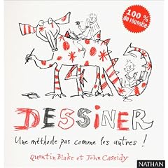 Dessiner