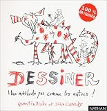 Dessiner