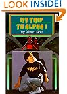 My Trip to Alpha I