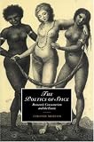 The Poetics of Spice: Romantic Consumerism And the Exotic (Cambridge Studies in Romanticism)