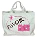 51QFWIg3oTL. SL75  Hollywood Psychic Will Finally Be Seeing Bars
