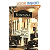 Fontana   (CA)  (Images of America)