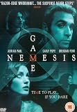 Nemesis Game [2003]