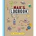 Fun books