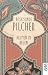 Blumen in Regen (Paperback)