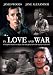 In Love And War [UK Import]