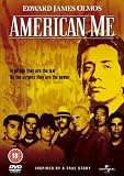 Buy : American Me [DVD] [1992]