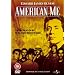 American Me [1992]