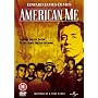 American Me [1992]