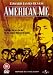 American Me [1992]