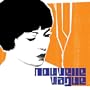 Nouvelle Vague (Clean)