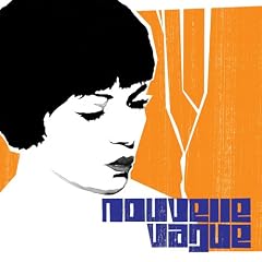 Nouvelle Vague (Clean)